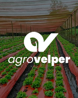 Agrovelper