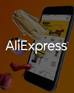 Aliexpress