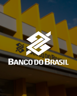Banco-do-Brasil2