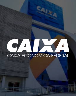 Caixa-Economica-Federal