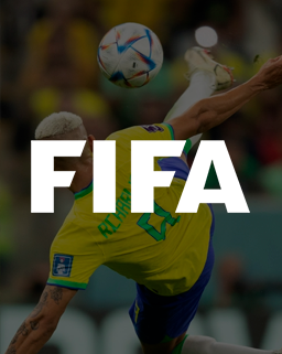Fifa