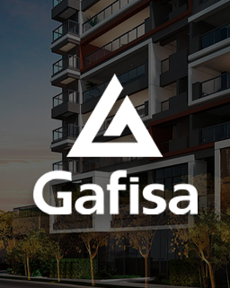 Gafisa