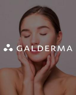 Galderma2