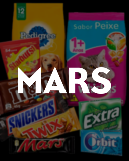 Mars2