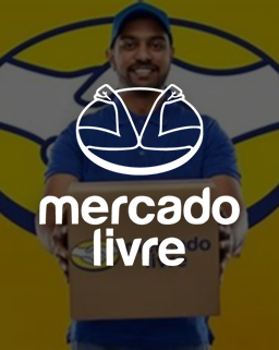 Mercado-Livre