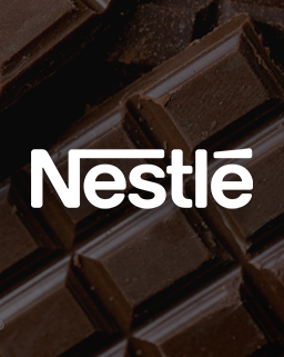 Nestle