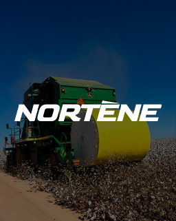 Nortene