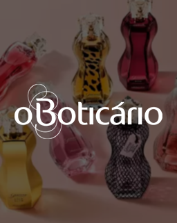 O-Boticario2