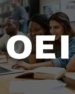 OEI