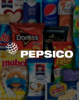 Pepsico2