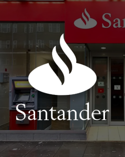 Santander