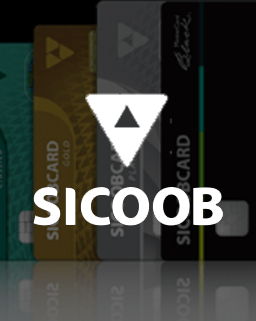 Sicoob