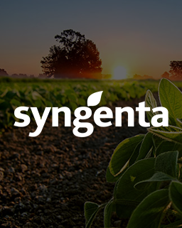 Syngenta