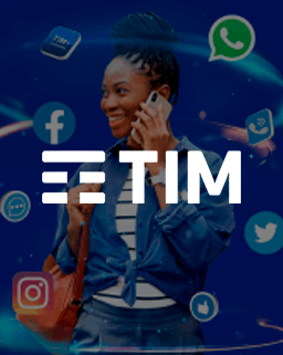 Tim2