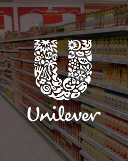 Unilever
