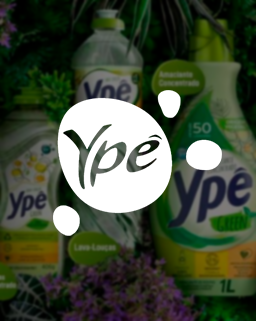 Ype2